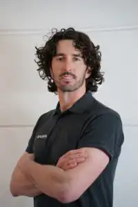 Adrian Rawa, ejer af RAWA A/S